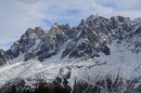 d'Aiguille en aiguille